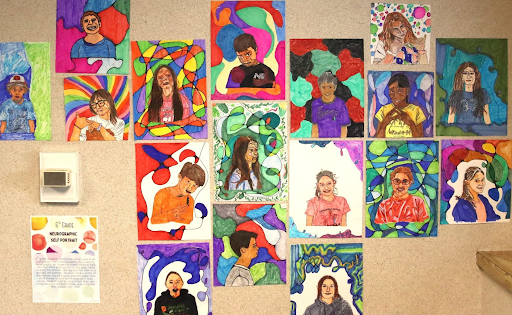 neurographic portraits.png